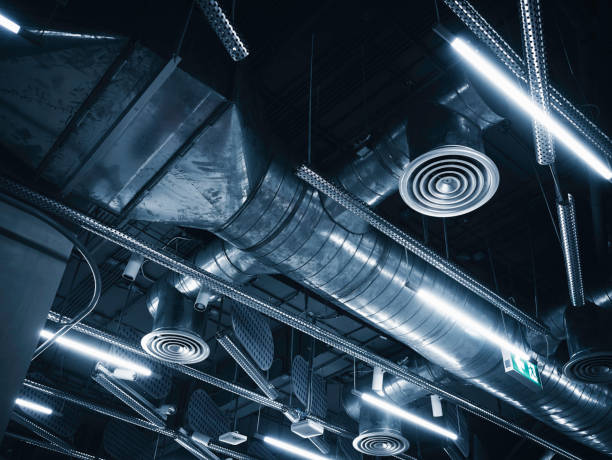 Best Air conditioning repair  in Mishicot, WI