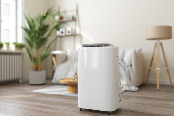 Best Affordable HVAC services  in Mishicot, WI